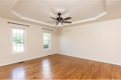 114 Terrier Way, Raeford, NC 28376 - Photo 13