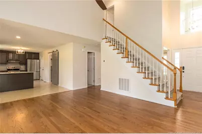 114 Terrier Way, Raeford, NC 28376 - Photo 7