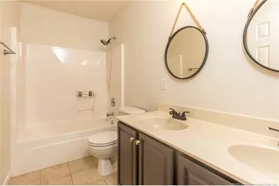 114 Terrier Way, Raeford, NC 28376 - Photo 21