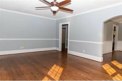 125 Ellington Street, Fayetteville, NC 28305 - Photo 5