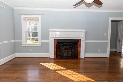 125 Ellington Street, Fayetteville, NC 28305 - Photo 3