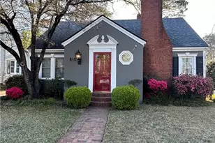 125 Ellington St, Fayetteville, NC 28305 - Photo 1