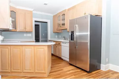 125 Ellington Street, Fayetteville, NC 28305 - Photo 9