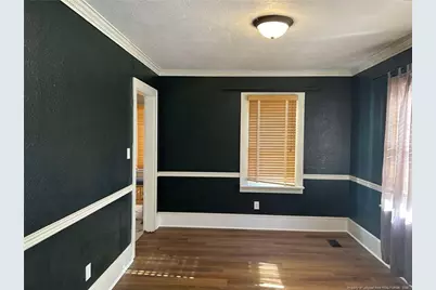 125 Ellington Street, Fayetteville, NC 28305 - Photo 7