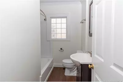 125 Ellington Street, Fayetteville, NC 28305 - Photo 11