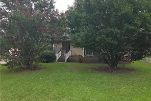 4647 Pennystone Dr, Fayetteville, NC 28306 - Photo 1