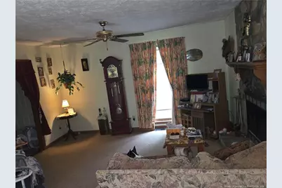 4647 Pennystone Drive, Fayetteville, NC 28306 - Photo 5