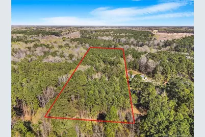 000-000 6A Nuffield Road, Fayetteville, NC 28312 - Photo 7