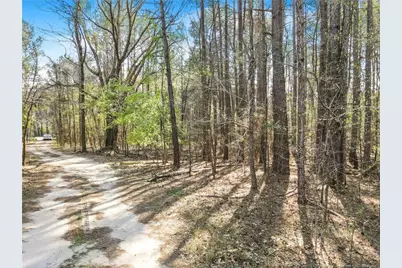 000-000 6A Nuffield Road, Fayetteville, NC 28312 - Photo 9