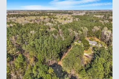 000-000 6A Nuffield Road, Fayetteville, NC 28312 - Photo 11