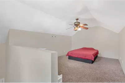 214 Quarry Lane, Raeford, NC 28376 - Photo 29