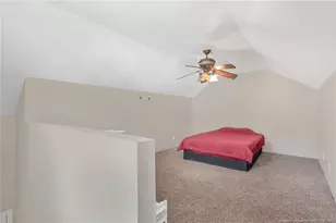 214 Quarry Ln, Raeford, NC 28376 - Photo 29
