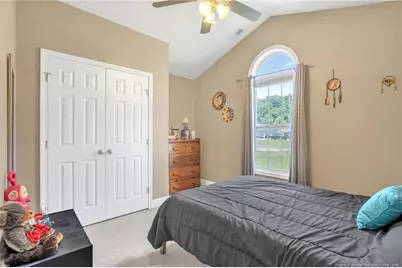 214 Quarry Lane, Raeford, NC 28376 - Photo 27