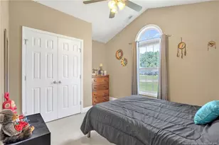 214 Quarry Ln, Raeford, NC 28376 - Photo 27