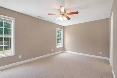 214 Quarry Lane, Raeford, NC 28376 - Photo 13