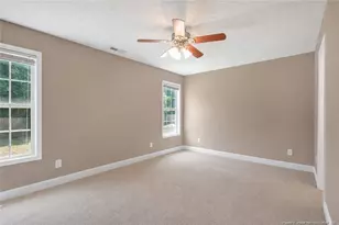 214 Quarry Ln, Raeford, NC 28376 - Photo 13