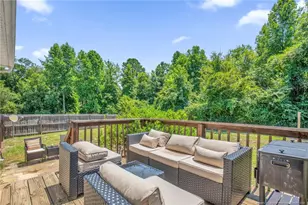 214 Quarry Ln, Raeford, NC 28376 - Photo 21