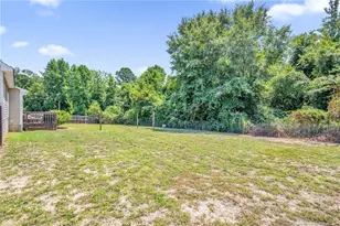 214 Quarry Ln, Raeford, NC 28376 - Photo 25