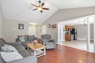 214 Quarry Ln, Raeford, NC 28376 - Photo 23