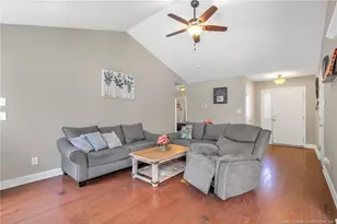 214 Quarry Ln, Raeford, NC 28376 - Photo 21