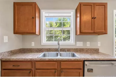 214 Quarry Lane, Raeford, NC 28376 - Photo 9
