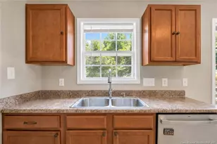 214 Quarry Ln, Raeford, NC 28376 - Photo 9