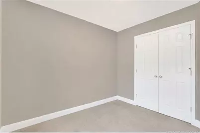 214 Quarry Lane, Raeford, NC 28376 - Photo 19