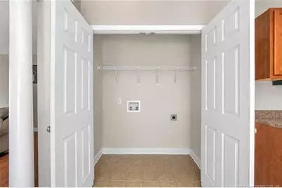 214 Quarry Lane, Raeford, NC 28376 - Photo 11