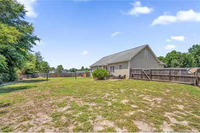 214 Quarry Lane, Raeford, NC 28376 - Photo 33