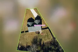 214 Quarry Ln, Raeford, NC 28376 - Photo 35