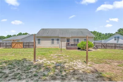 214 Quarry Lane, Raeford, NC 28376 - Photo 31