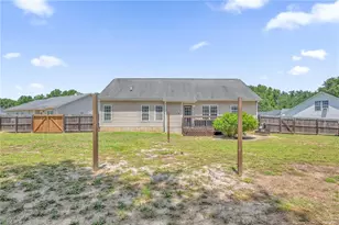 214 Quarry Ln, Raeford, NC 28376 - Photo 31