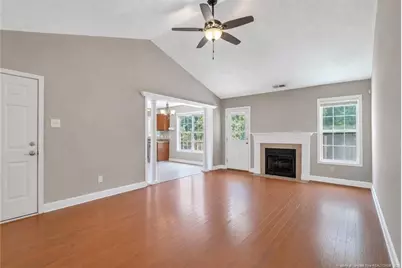 214 Quarry Lane, Raeford, NC 28376 - Photo 7