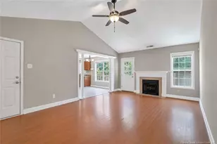 214 Quarry Ln, Raeford, NC 28376 - Photo 7