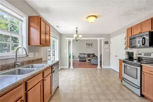 214 Quarry Ln, Raeford, NC 28376 - Photo 25