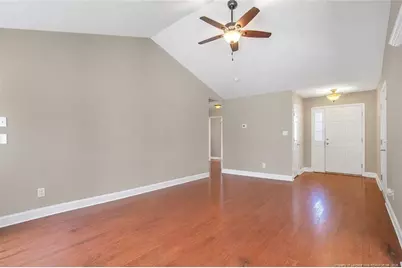 214 Quarry Lane, Raeford, NC 28376 - Photo 5