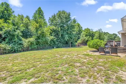 214 Quarry Lane, Raeford, NC 28376 - Photo 23