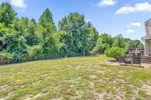 214 Quarry Ln, Raeford, NC 28376 - Photo 23