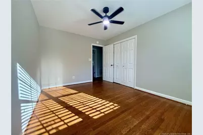 788 Galloway Drive, Fayetteville, NC 28303 - Photo 19