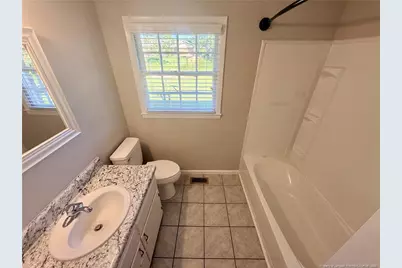 788 Galloway Drive, Fayetteville, NC 28303 - Photo 17