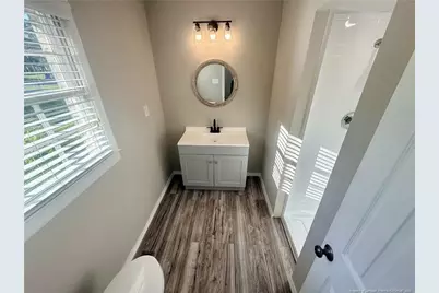 788 Galloway Drive, Fayetteville, NC 28303 - Photo 11