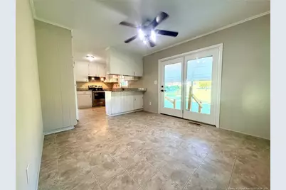 788 Galloway Drive, Fayetteville, NC 28303 - Photo 5