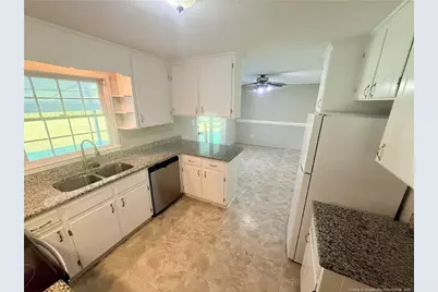 788 Galloway Drive, Fayetteville, NC 28303 - Photo 9