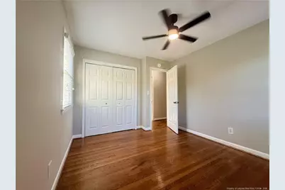 788 Galloway Drive, Fayetteville, NC 28303 - Photo 13