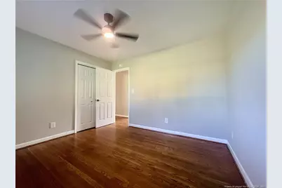 788 Galloway Drive, Fayetteville, NC 28303 - Photo 15
