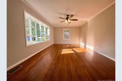 788 Galloway Drive, Fayetteville, NC 28303 - Photo 3
