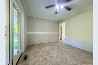 788 Galloway Drive, Fayetteville, NC 28303 - Photo 7