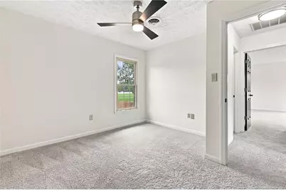 117 Ham Road, Hope Mills, NC 28348 - Photo 27
