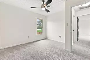 117 Ham Rd, Hope Mills, NC 28348 - Photo 27