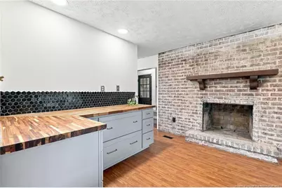 117 Ham Road, Hope Mills, NC 28348 - Photo 13
